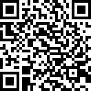 Ї(gu)ұW(wng)֙C(j)