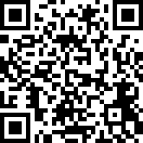 ЇұW(wng)֙C