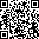 ЇұW(wng)֙C