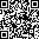 ЇұW(wng)֙C