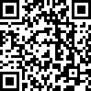 ЇұW(wng)֙C