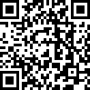 ЇұW(wng)֙C(j)