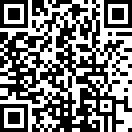 ЇұW(wng)֙C(j)