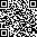 ЇұW(wng)֙C