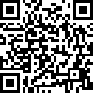 Ї(gu)ұW(wng)֙C(j)