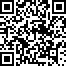 ЇұW(wng)֙C(j)