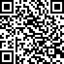 ЇұW(wng)֙C(j)