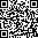 ЇұW(wng)֙C
