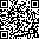 ЇұW(wng)֙C