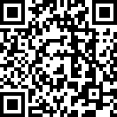 ЇұW(wng)֙C