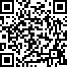 ЇұW(wng)֙C(j)