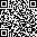 Ї(gu)ұW(wng)֙C(j)