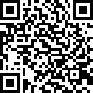ЇұW(wng)֙C(j)