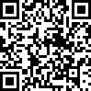 Ї(gu)ұW(wng)֙C(j)