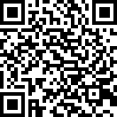 ЇұW(wng)֙C(j)