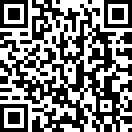 Ї(gu)ұW(wng)֙C(j)