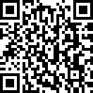 Ї(gu)ұW(wng)֙C(j)