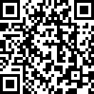 ЇұW(wng)֙C(j)