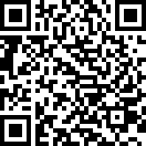 ЇұW(wng)֙C(j)