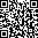 Ї(gu)ұW(wng)֙C(j)
