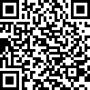 Ї(gu)ұW(wng)֙C(j)