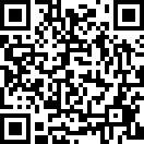 ЇұW(wng)֙C(j)