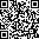 ЇұW(wng)֙C(j)