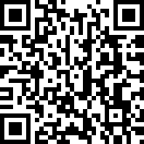 Ї(gu)ұW(wng)֙C(j)