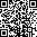 ЇұW(wng)֙C