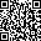 ЇұW(wng)֙C(j)