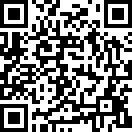 ЇұW(wng)֙C
