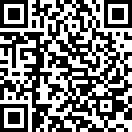 Ї(gu)ұW(wng)֙C(j)