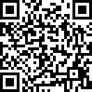Ї(gu)ұW(wng)֙C(j)