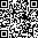 ЇұW(wng)֙C