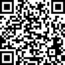 ЇұW(wng)֙C(j)