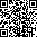 ЇұW(wng)֙C