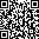ЇұW(wng)֙C(j)