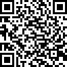 ЇұW(wng)֙C