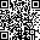 ЇұW(wng)֙C