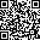 ЇұW(wng)֙C(j)