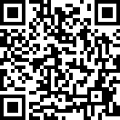 Ї(gu)ұW(wng)֙C(j)