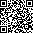 ЇұW(wng)֙C(j)