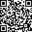 ЇұW(wng)֙C