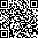 Ї(gu)ұW(wng)֙C(j)