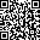 ЇұW(wng)֙C(j)