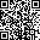 Ї(gu)ұW(wng)֙C(j)
