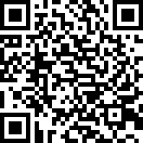ЇұW(wng)֙C(j)