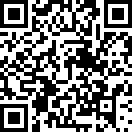 ЇұW(wng)֙C(j)