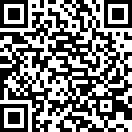ЇұW(wng)֙C(j)