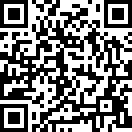 Ї(gu)ұW(wng)֙C(j)